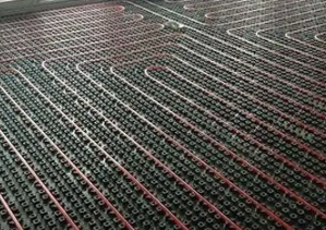 永善卫生间测漏水哪家好