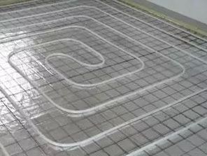 永善清洗地暖哪家好