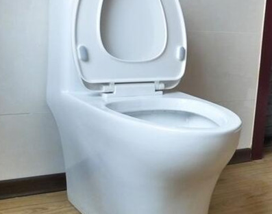 永善地暖维修价格明细