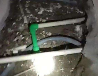 永善卫生间漏水多少钱