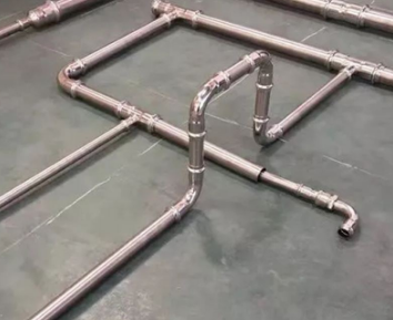 永善水管维修推荐电话