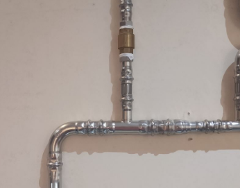 永善水管维修多少钱