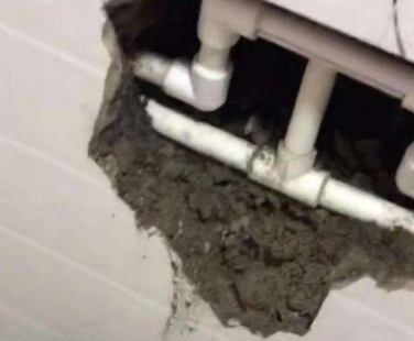 永善卫生间防水找谁好