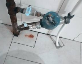 永善卫生间测漏水哪家优惠