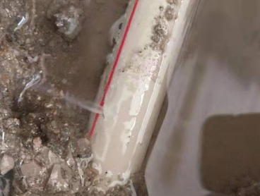 永善卫生间防水优惠
