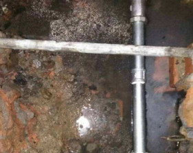 永善卫生间防水多少钱