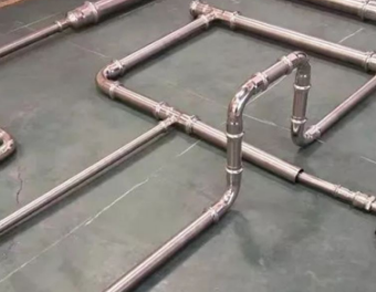 永善水管维修哪家好