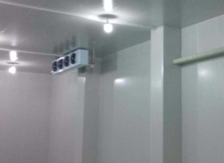 永善卫生间测漏水诚信经营