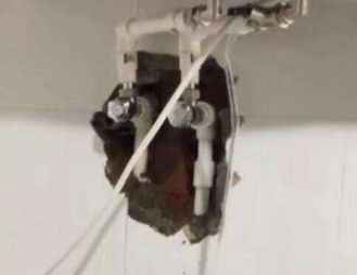 永善水管维修哪家好