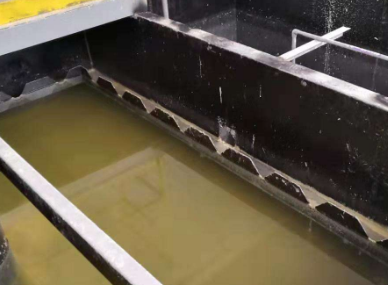 永善卫生间测漏水公司电话