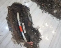 永善卫生间防水的24小时电话