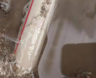 永善卫生间防水价格