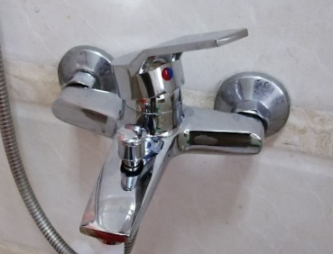 永善水管维修多少钱