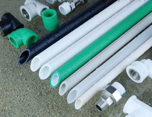 永善水管维修多少钱
