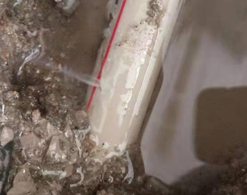 永善水管维修多少钱