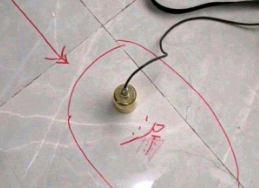 永善卫生间测漏水多少钱