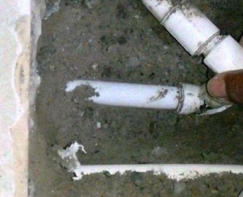 永善卫生间测漏水哪家好