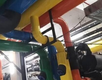 永善水管维修多少钱