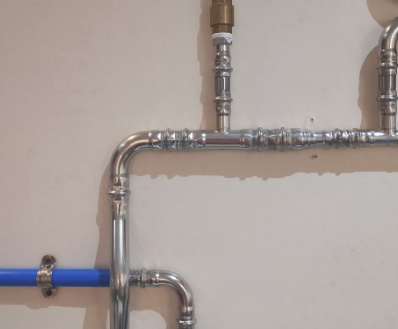 永善水管维修哪家好