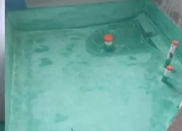 永善卫生间防水哪家好