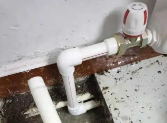 永善卫生间测漏水多少钱