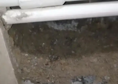 永善卫生间测漏水多少钱