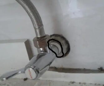 永善水管维修多少钱