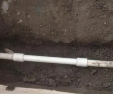 永善水管维修哪家好