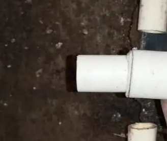 永善卫生间测漏水多少钱