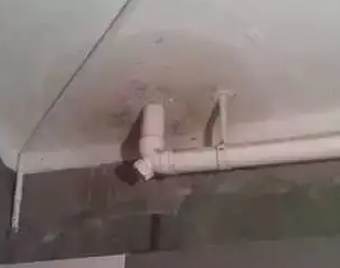 永善卫生间测漏水哪家好