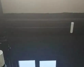 永善卫生间防水价格多少