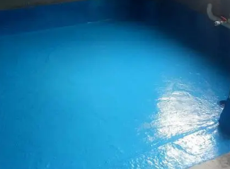 永善卫生间防水多少钱