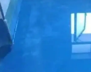 永善卫生间防水哪家好