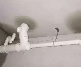 永善卫生间测漏水哪家好