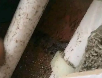 永善卫生间测漏水哪家好