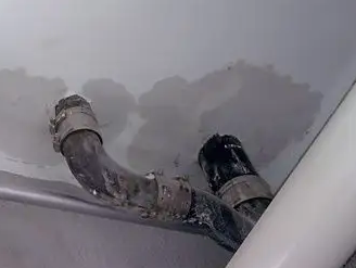 永善卫生间测漏水服务电话