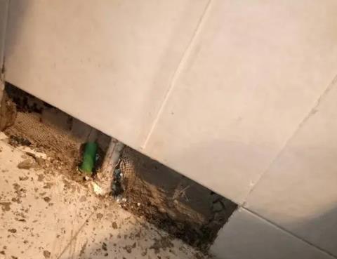 永善测漏水公司为您专业分享下检漏仪器准确定位的方法有什么特点?