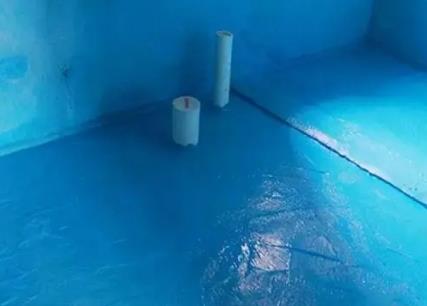 永善卫生间防水公司分享防水小知识