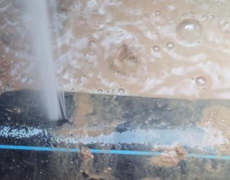 永善卫生间防水哪家好